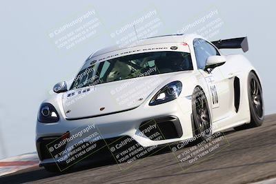 media/Jun-01-2025-PCA Golden Gate (Sun) [[9e4b10205a]]/Red/Session 1 (Grapevine)/